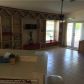 10641 NW 18TH CT, Fort Lauderdale, FL 33322 ID:9131081