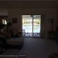 10641 NW 18TH CT, Fort Lauderdale, FL 33322 ID:9131082