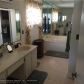 10641 NW 18TH CT, Fort Lauderdale, FL 33322 ID:9131083