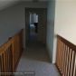 10641 NW 18TH CT, Fort Lauderdale, FL 33322 ID:9131085