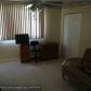 10641 NW 18TH CT, Fort Lauderdale, FL 33322 ID:9131086