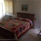 10641 NW 18TH CT, Fort Lauderdale, FL 33322 ID:9131087