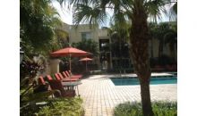 5612 ROCK ISLAND RD # 146 Fort Lauderdale, FL 33319