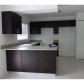 8120 NW 45TH ST, Fort Lauderdale, FL 33351 ID:9711168