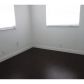 8120 NW 45TH ST, Fort Lauderdale, FL 33351 ID:9711172