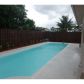 8120 NW 45TH ST, Fort Lauderdale, FL 33351 ID:9711174