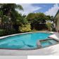 8341 NW 52ND CT, Fort Lauderdale, FL 33351 ID:9711209