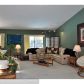 8341 NW 52ND CT, Fort Lauderdale, FL 33351 ID:9711210