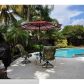 8341 NW 52ND CT, Fort Lauderdale, FL 33351 ID:9711214