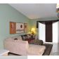 8341 NW 52ND CT, Fort Lauderdale, FL 33351 ID:9711216