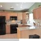 8341 NW 52ND CT, Fort Lauderdale, FL 33351 ID:9711217