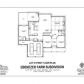 3425 Ebenezer Farm Road, Marietta, GA 30066 ID:6992862