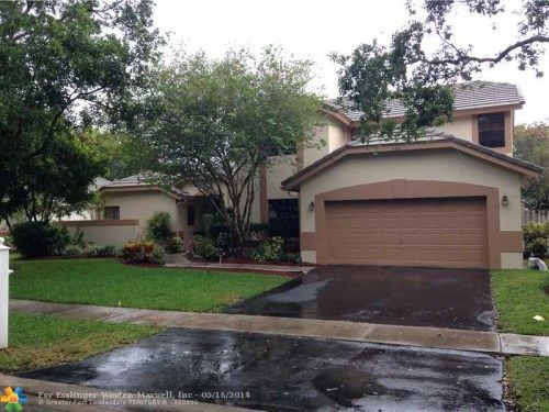 11020 NW 18TH CT, Fort Lauderdale, FL 33322