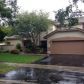 11020 NW 18TH CT, Fort Lauderdale, FL 33322 ID:9130491