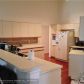 11020 NW 18TH CT, Fort Lauderdale, FL 33322 ID:9130492