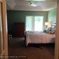 11020 NW 18TH CT, Fort Lauderdale, FL 33322 ID:9130494