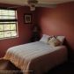 11020 NW 18TH CT, Fort Lauderdale, FL 33322 ID:9130495