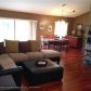 11020 NW 18TH CT, Fort Lauderdale, FL 33322 ID:9130496