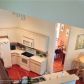 11020 NW 18TH CT, Fort Lauderdale, FL 33322 ID:9130497