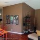 11020 NW 18TH CT, Fort Lauderdale, FL 33322 ID:9130498