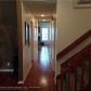 11020 NW 18TH CT, Fort Lauderdale, FL 33322 ID:9130499