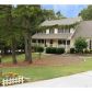 1439 Shadowrock Court, Marietta, GA 30062 ID:9448151