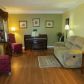 1439 Shadowrock Court, Marietta, GA 30062 ID:9448152