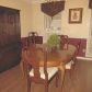 1439 Shadowrock Court, Marietta, GA 30062 ID:9448153