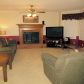 1439 Shadowrock Court, Marietta, GA 30062 ID:9448154