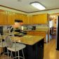 1439 Shadowrock Court, Marietta, GA 30062 ID:9448155