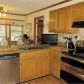 1439 Shadowrock Court, Marietta, GA 30062 ID:9448156