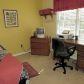 1439 Shadowrock Court, Marietta, GA 30062 ID:9448159