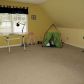 1439 Shadowrock Court, Marietta, GA 30062 ID:9448160