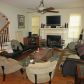 67 Selman Street Se, Atlanta, GA 30316 ID:9458712