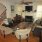 67 Selman Street Se, Atlanta, GA 30316 ID:9458713