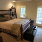 67 Selman Street Se, Atlanta, GA 30316 ID:9458716