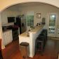 67 Selman Street Se, Atlanta, GA 30316 ID:9458718