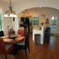 67 Selman Street Se, Atlanta, GA 30316 ID:9458719