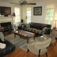 67 Selman Street Se, Atlanta, GA 30316 ID:9458720