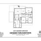 3425 Ebenezer Farm Road, Marietta, GA 30066 ID:6992863