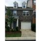 Unit Na - 10834 Yorkwood Street, Duluth, GA 30097 ID:8688665