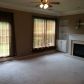 Unit Na - 10834 Yorkwood Street, Duluth, GA 30097 ID:8688666