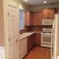 Unit Na - 10834 Yorkwood Street, Duluth, GA 30097 ID:8688667