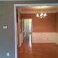 Unit Na - 10834 Yorkwood Street, Duluth, GA 30097 ID:8688668