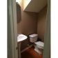 Unit Na - 10834 Yorkwood Street, Duluth, GA 30097 ID:8688669