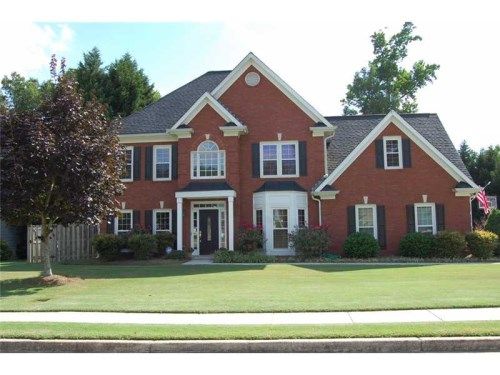 4140 Ruby Forest Boulevard, Suwanee, GA 30024