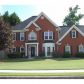 4140 Ruby Forest Boulevard, Suwanee, GA 30024 ID:9349599