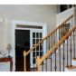 4140 Ruby Forest Boulevard, Suwanee, GA 30024 ID:9349600