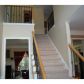 4140 Ruby Forest Boulevard, Suwanee, GA 30024 ID:9349601