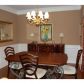 4140 Ruby Forest Boulevard, Suwanee, GA 30024 ID:9349603